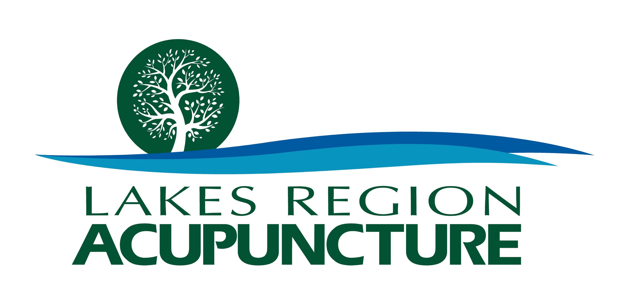 Lakes Region Acupuncture